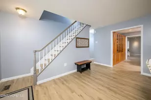 4 Maxwell Ln, Manalapan Township, NJ 07726 - Photo 21