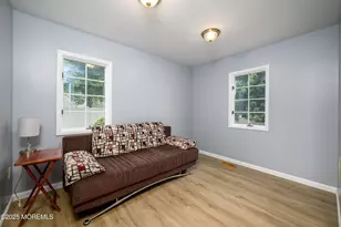 4 Maxwell Ln, Manalapan Township, NJ 07726 - Photo 33