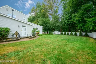 4 Maxwell Ln, Manalapan Township, NJ 07726 - Photo 43