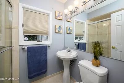 4 Maxwell Lane, Manalapan Township, NJ 07726 - Photo 35