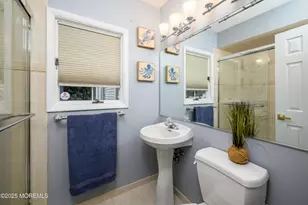 4 Maxwell Ln, Manalapan Township, NJ 07726 - Photo 35