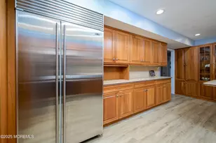 4 Maxwell Ln, Manalapan Township, NJ 07726 - Photo 11