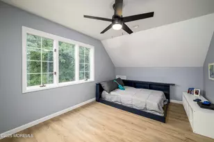 4 Maxwell Ln, Manalapan Township, NJ 07726 - Photo 31