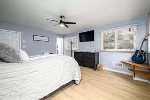 4 Maxwell Ln, Manalapan Township, NJ 07726 - Photo 25