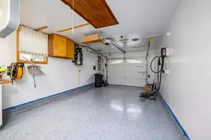 4 Maxwell Ln, Manalapan Township, NJ 07726 - Photo 39