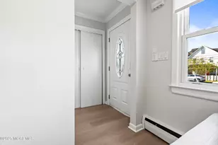 279 W West End Ave, Long Branch, NJ 07740 - Photo 7