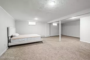 279 W West End Ave, Long Branch, NJ 07740 - Photo 25