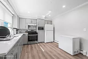 279 W West End Ave, Long Branch, NJ 07740 - Photo 13