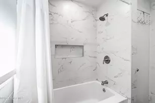 279 W West End Ave, Long Branch, NJ 07740 - Photo 17