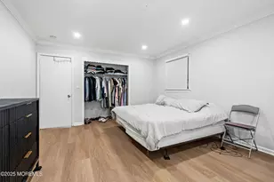 279 W West End Ave, Long Branch, NJ 07740 - Photo 19