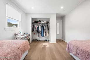 279 W West End Ave, Long Branch, NJ 07740 - Photo 23