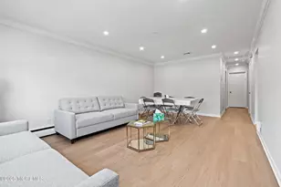 279 W West End Ave, Long Branch, NJ 07740 - Photo 9