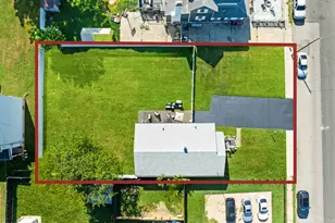 279 W West End Ave, Long Branch, NJ 07740 - Photo 3