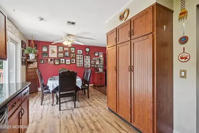 538 Frank Applegate Road, Jackson, NJ 08527 - Photo 23