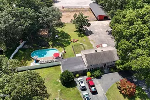 538 Frank Applegate Rd, Jackson, NJ 08527 - Photo 39