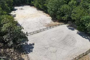 538 Frank Applegate Rd, Jackson, NJ 08527 - Photo 33