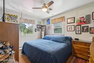 538 Frank Applegate Rd, Jackson, NJ 08527 - Photo 25