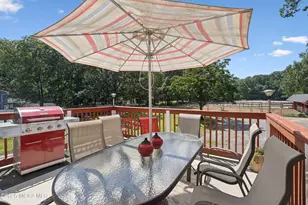 538 Frank Applegate Rd, Jackson, NJ 08527 - Photo 11