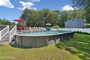 538 Frank Applegate Rd, Jackson, NJ 08527 - Photo 13