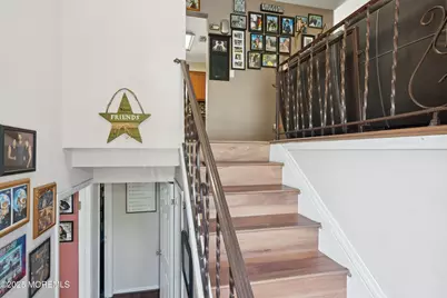 538 Frank Applegate Road, Jackson, NJ 08527 - Photo 17