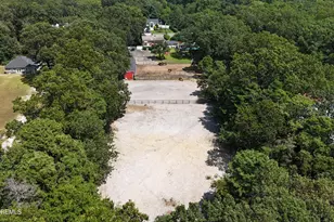 538 Frank Applegate Rd, Jackson, NJ 08527 - Photo 43