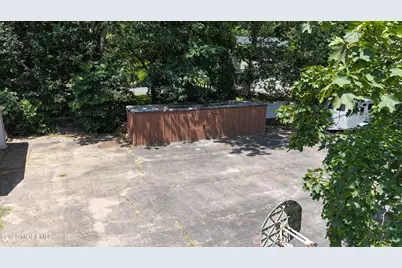 538 Frank Applegate Road, Jackson, NJ 08527 - Photo 45