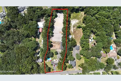 538 Frank Applegate Road, Jackson, NJ 08527 - Photo 3