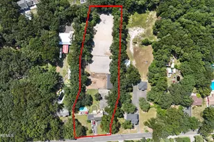 538 Frank Applegate Rd, Jackson, NJ 08527 - Photo 3