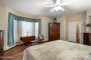 78 Mirage Blvd, Barnegat, NJ 08005 - Photo 27