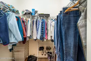 78 Mirage Blvd, Barnegat, NJ 08005 - Photo 31