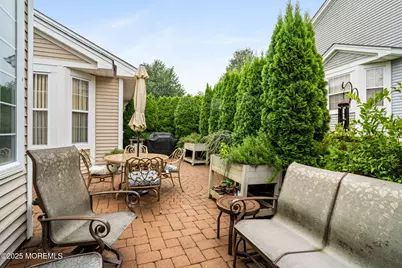 78 Mirage Boulevard, Barnegat, NJ 08005 - Photo 41