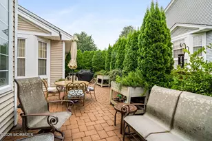 78 Mirage Blvd, Barnegat, NJ 08005 - Photo 41