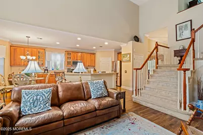 78 Mirage Boulevard, Barnegat, NJ 08005 - Photo 21