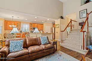 78 Mirage Blvd, Barnegat, NJ 08005 - Photo 21