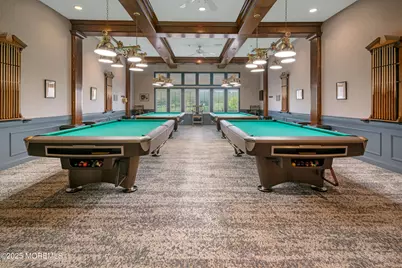 78 Mirage Boulevard, Barnegat, NJ 08005 - Photo 53