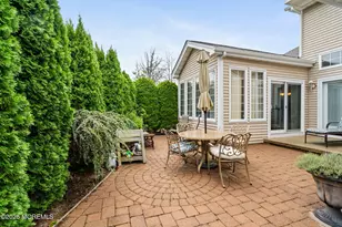 78 Mirage Blvd, Barnegat, NJ 08005 - Photo 43