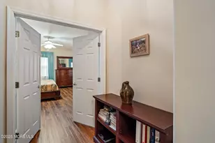 78 Mirage Blvd, Barnegat, NJ 08005 - Photo 25