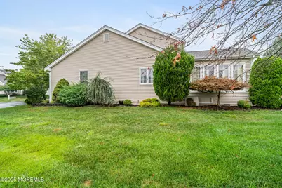 78 Mirage Boulevard, Barnegat, NJ 08005 - Photo 3