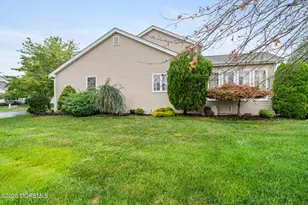 78 Mirage Blvd, Barnegat, NJ 08005 - Photo 3