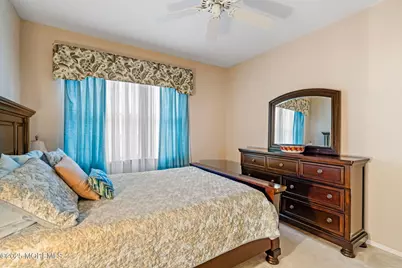 78 Mirage Boulevard, Barnegat, NJ 08005 - Photo 23