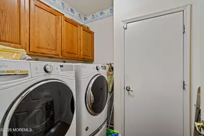 78 Mirage Boulevard, Barnegat, NJ 08005 - Photo 39