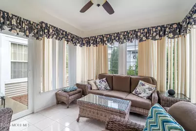 78 Mirage Boulevard, Barnegat, NJ 08005 - Photo 17