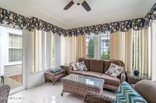 78 Mirage Blvd, Barnegat, NJ 08005 - Photo 17