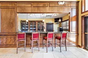 78 Mirage Blvd, Barnegat, NJ 08005 - Photo 51