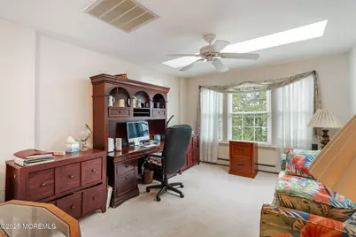 78 Mirage Boulevard, Barnegat, NJ 08005 - Photo 33