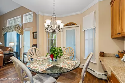 78 Mirage Boulevard, Barnegat, NJ 08005 - Photo 15