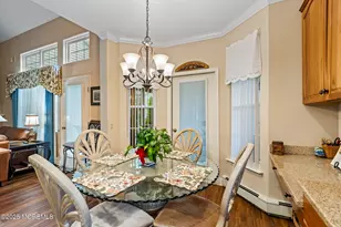 78 Mirage Blvd, Barnegat, NJ 08005 - Photo 15