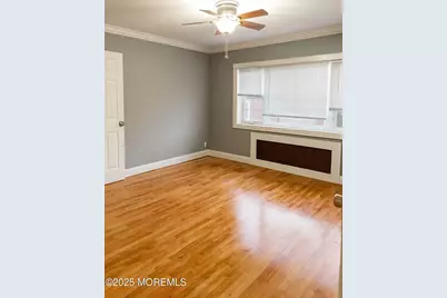 54 Ellington Street #2L, East Orange, NJ 07017 - Photo 1