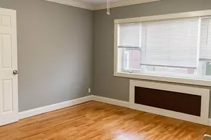 54 Ellington St, East Orange, NJ 07017 - Photo 1