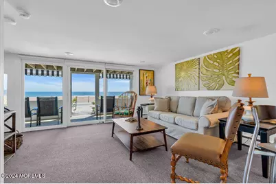 157 Beach Front, Manasquan, NJ 08736 - Photo 15